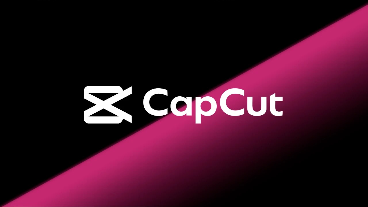 Một phần mềm chỉnh sửa video miễn phí lớn tiếng mắng CapCut: gắn logo lên video người khác mà cũng đòi tiền?- Ảnh 2. Một phần mềm chỉnh sửa video miễn phí lớn tiếng mắng CapCut: gắn logo lên video người khác mà cũng đòi tiền?- Ảnh 2.