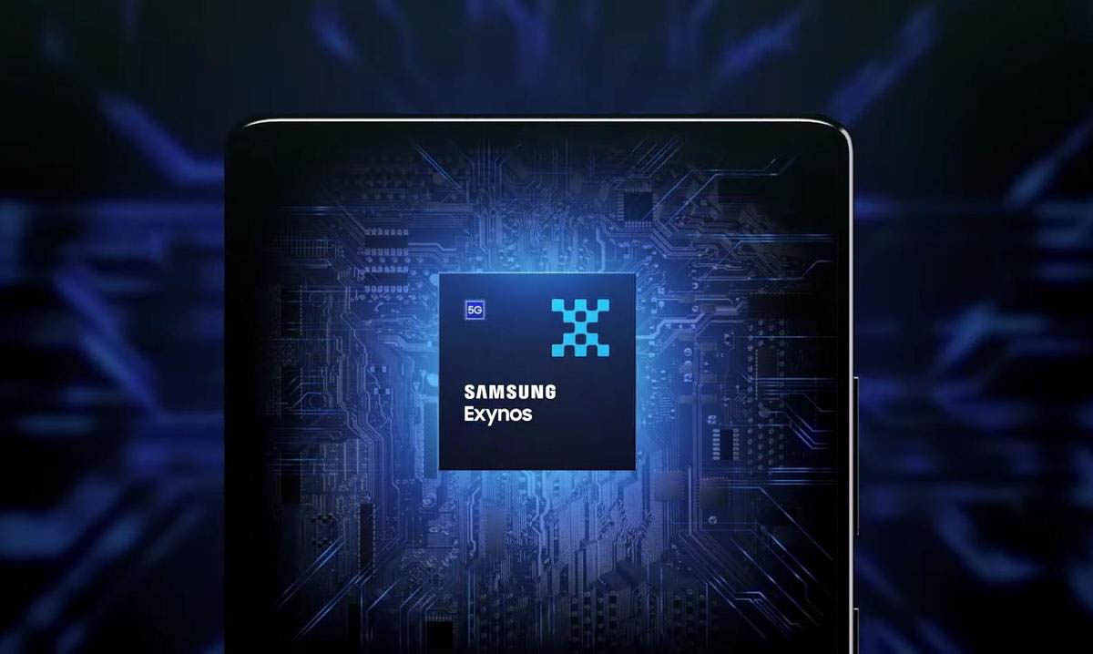 Galaxy Z Flip7 dùng Exynos 2500 thay vì Snapdragon 8 Elite: Samsung chọn đúng hay sai?- Ảnh 2. Galaxy Z Flip7 dùng Exynos 2500 thay vì Snapdragon 8 Elite: Samsung chọn đúng hay sai?- Ảnh 2.