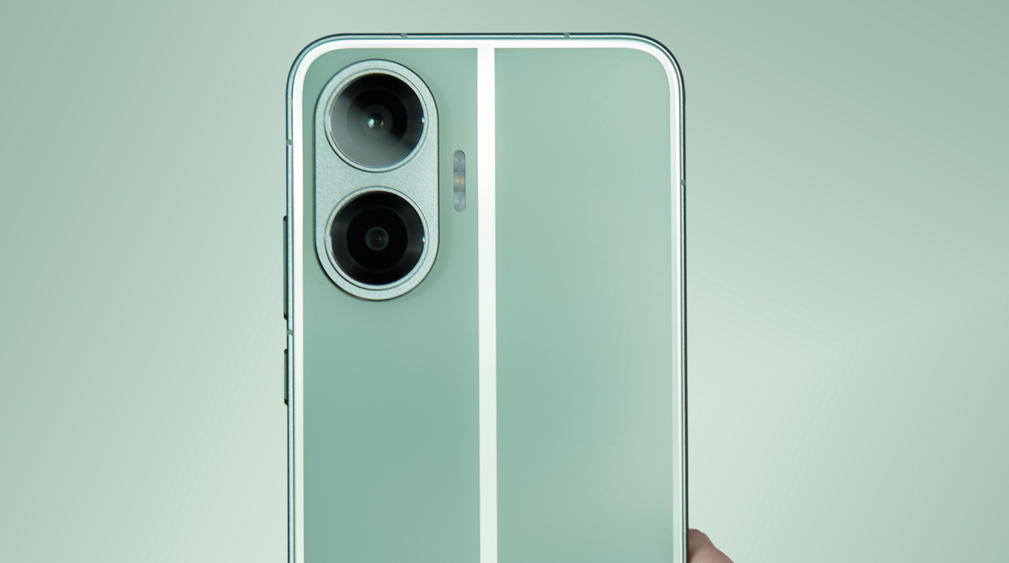 Smartphone tầm trung mới của Xiaomi lộ diện với thiết kế cao cấp, hiệu năng mạnh như flagship- Ảnh 1.