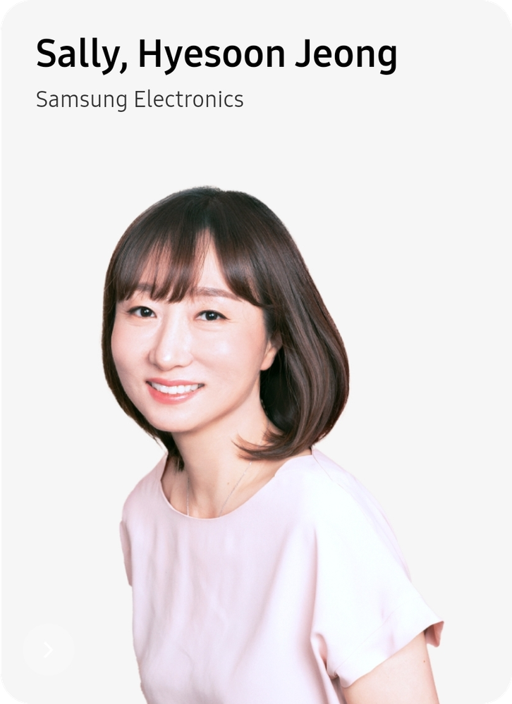 Triển khai Android 16 nhanh chưa từng có trên Galaxy Z Fold7 và Flip7, sếp Samsung tiết lộ cơ chế mới giúp đạt tốc độ kỷ lục- Ảnh 2. Triển khai Android 16 nhanh chưa từng có trên Galaxy Z Fold7 và Flip7, sếp Samsung tiết lộ cơ chế mới giúp đạt tốc độ kỷ lục- Ảnh 2.