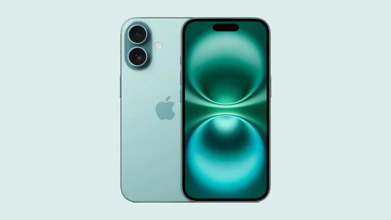 Iphone 17 Lộ Diện: Chip A19 Mạnh Hơn, Màn Hình Lớn Hơn, Có Tính Năng Cực Kỳ Được Mong Chờ?- Ảnh 1. Iphone 17 Lộ Diện: Chip A19 Mạnh Hơn, Màn Hình Lớn Hơn, Có Tính Năng Cực Kỳ Được Mong Chờ?- Ảnh 1.