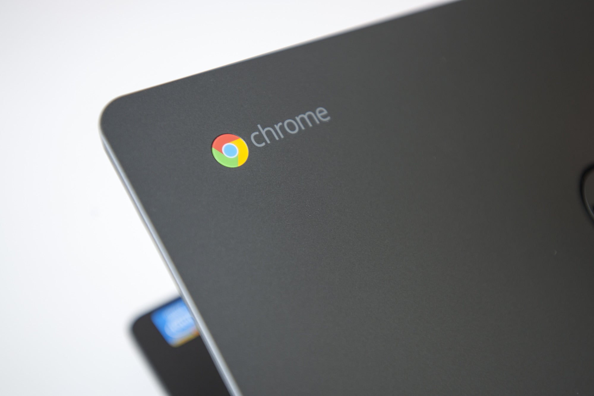 Android và ChromeOS chuẩn bị sáp nhập, “trung tâm hình chính” sẽ đặt tại Google- Ảnh 2. Android và ChromeOS chuẩn bị sáp nhập, “trung tâm hình chính” sẽ đặt tại Google- Ảnh 2.