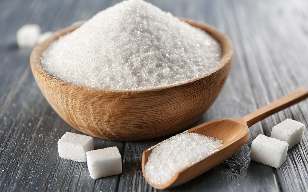 sugar-shutterstock615908132-17525434534201282295786-1752548841185-17525488462121922622939.jpg