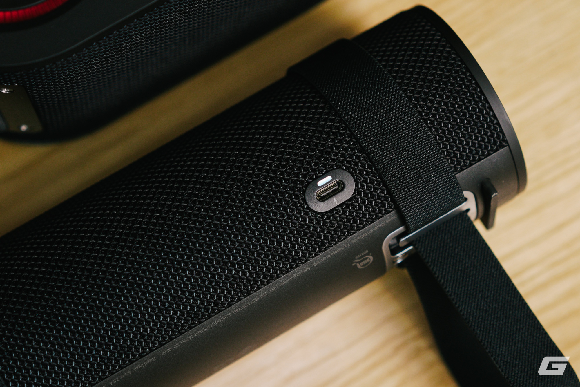 Đánh giá LG xboom Grab và Bouce: Những Đánh giá LG xboom Grab và Bouce: Những