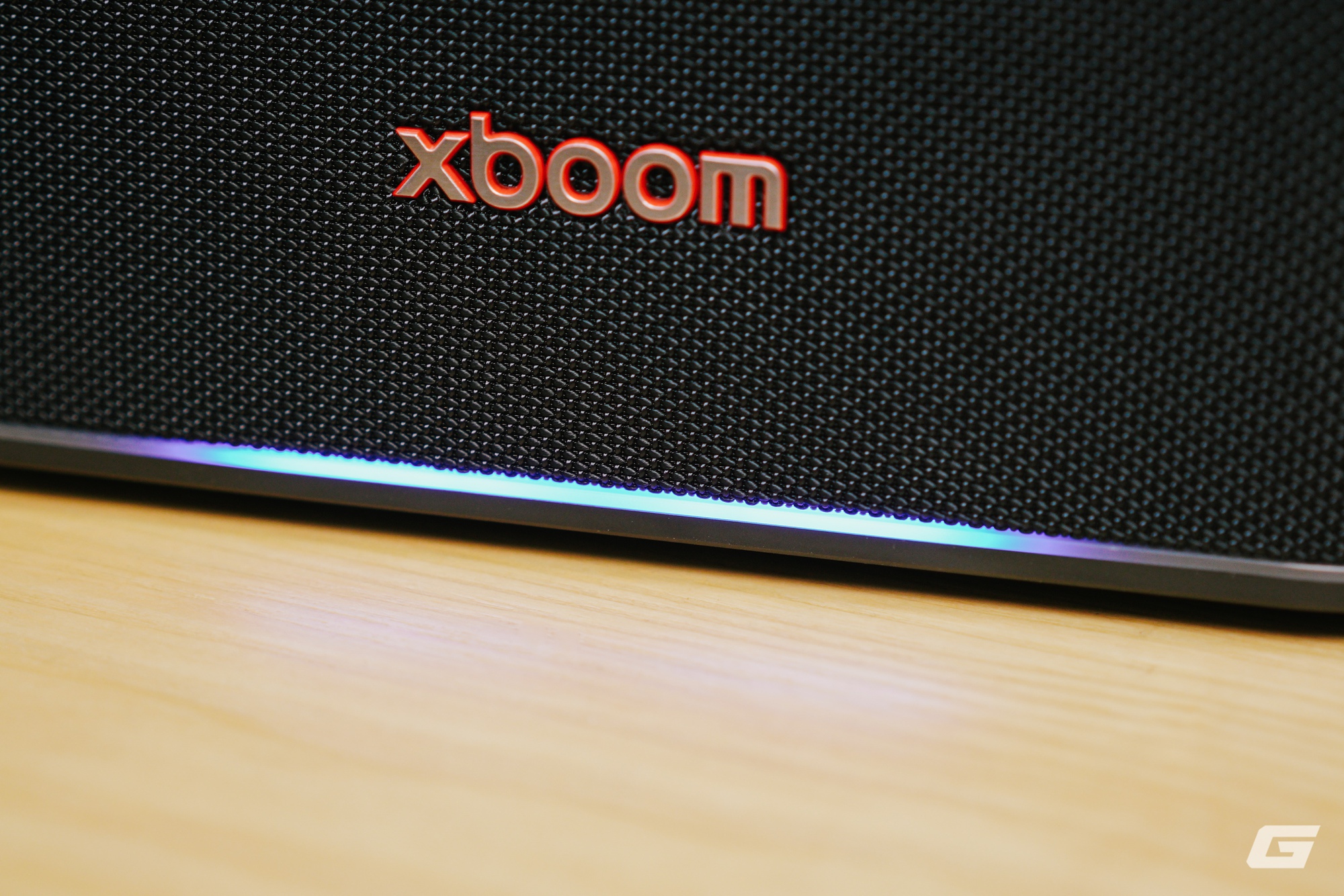 Đánh giá LG xboom Grab và Bouce: Những Đánh giá LG xboom Grab và Bouce: Những