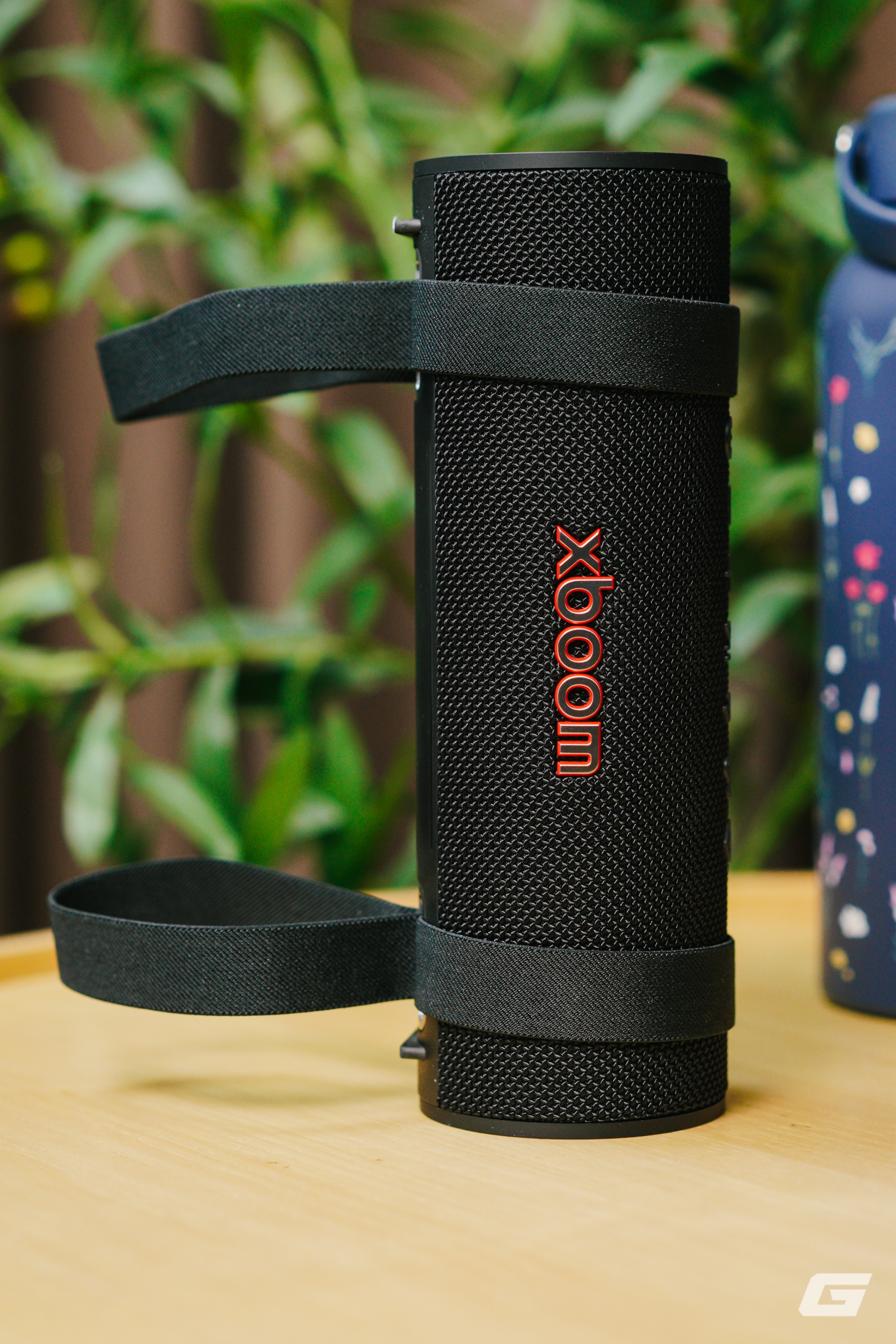 Đánh giá LG xboom Grab và Bouce: Những Đánh giá LG xboom Grab và Bouce: Những