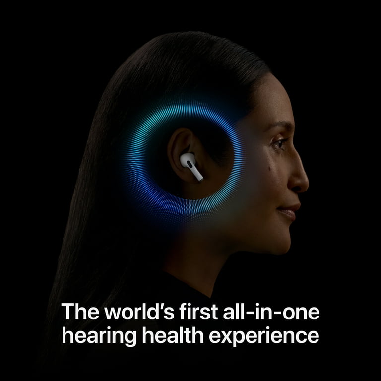 Apple bất ngờ tặng 6 tháng Apple Music miễn phí cho người dùng Việt- Ảnh 4. Apple bất ngờ tặng 6 tháng Apple Music miễn phí cho người dùng Việt- Ảnh 4.