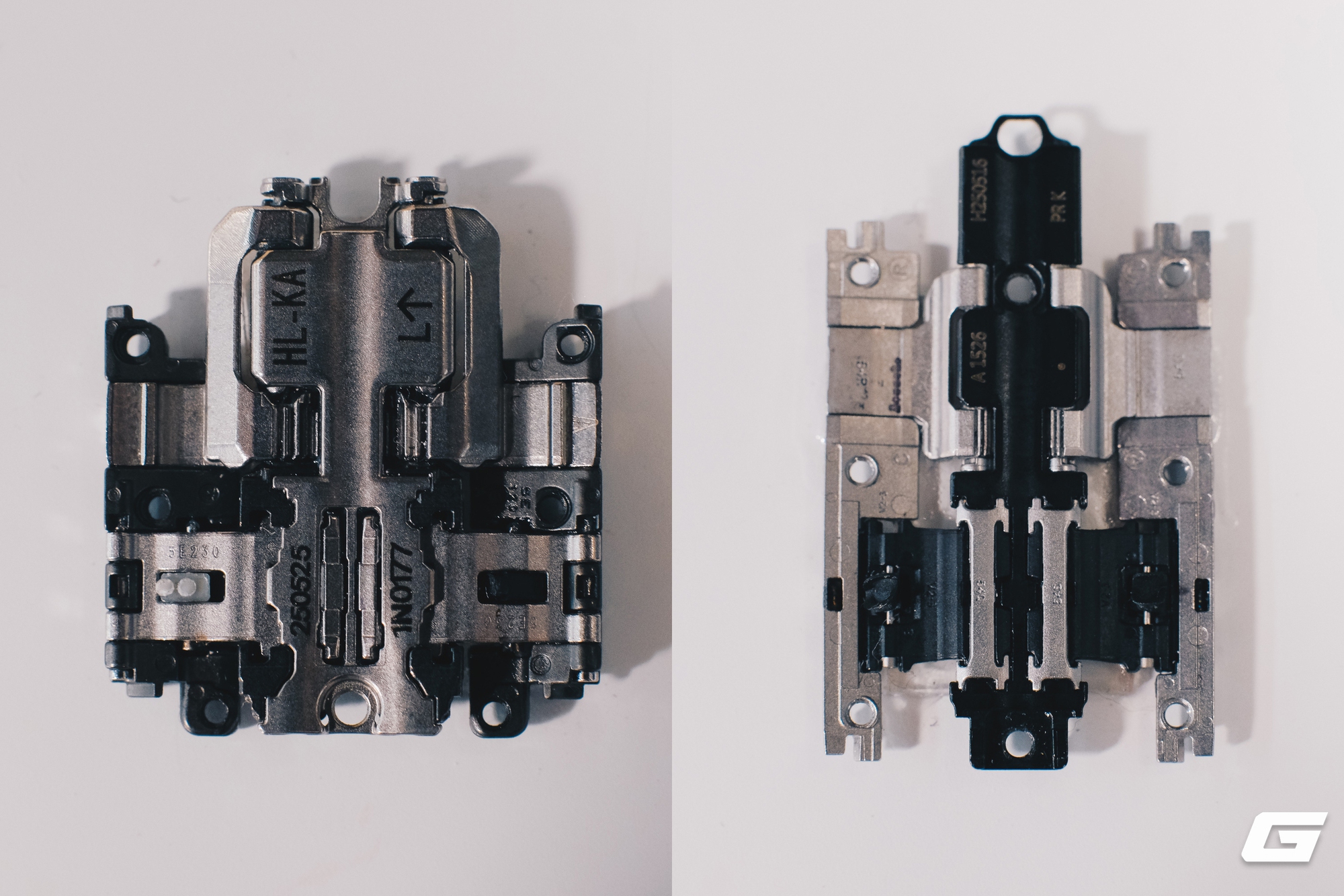 Trên tay độc quyền Galaxy Z Fold7 tại New York: Không chỉ là bản nâng cấp bình thường, mà còn mở ra một chương mới của điện thoại gập- Ảnh 16. Trên tay độc quyền Galaxy Z Fold7 tại New York: Không chỉ là bản nâng cấp bình thường, mà còn mở ra một chương mới của điện thoại gập- Ảnh 16.