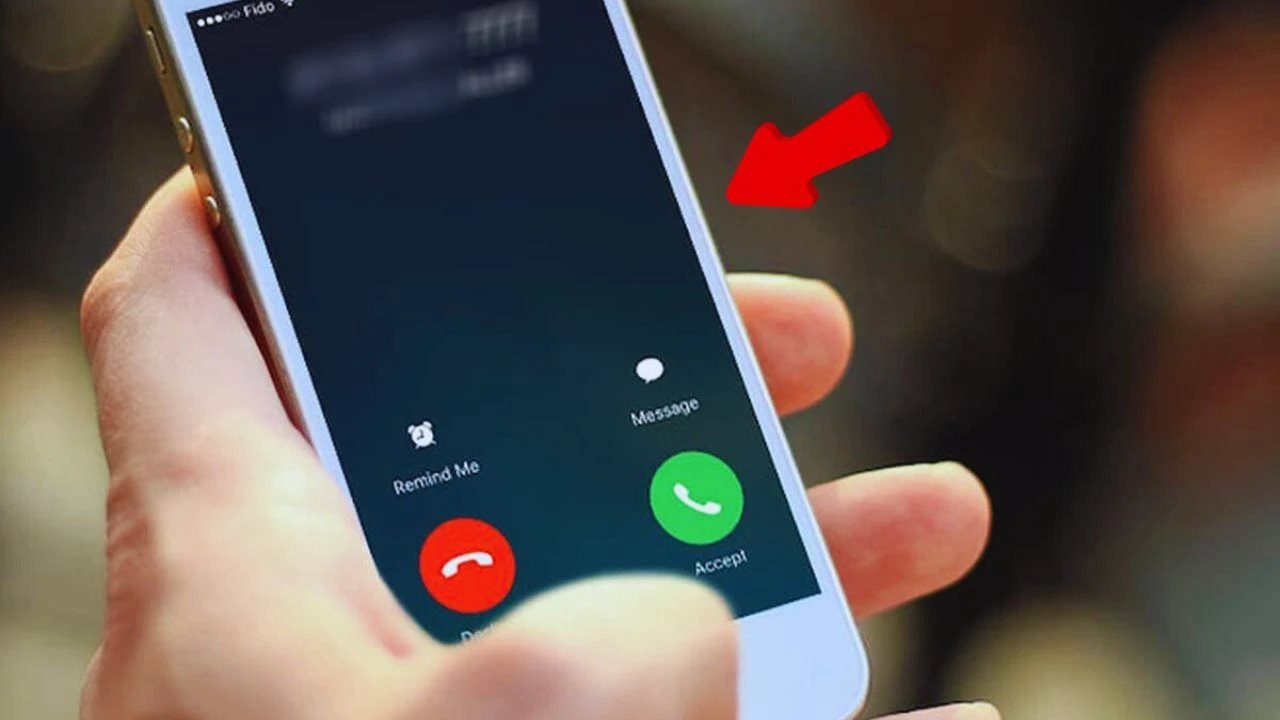Công an cảnh báo loạt số điện thoại sau tuyệt đối không nghe máy, không kết bạn Zalo để tránh bị lừa tiền: 02455557665, 02366888766,...- Ảnh 1. Công an cảnh báo loạt số điện thoại sau tuyệt đối không nghe máy, không kết bạn Zalo để tránh bị lừa tiền: 02455557665, 02366888766,...- Ảnh 1.