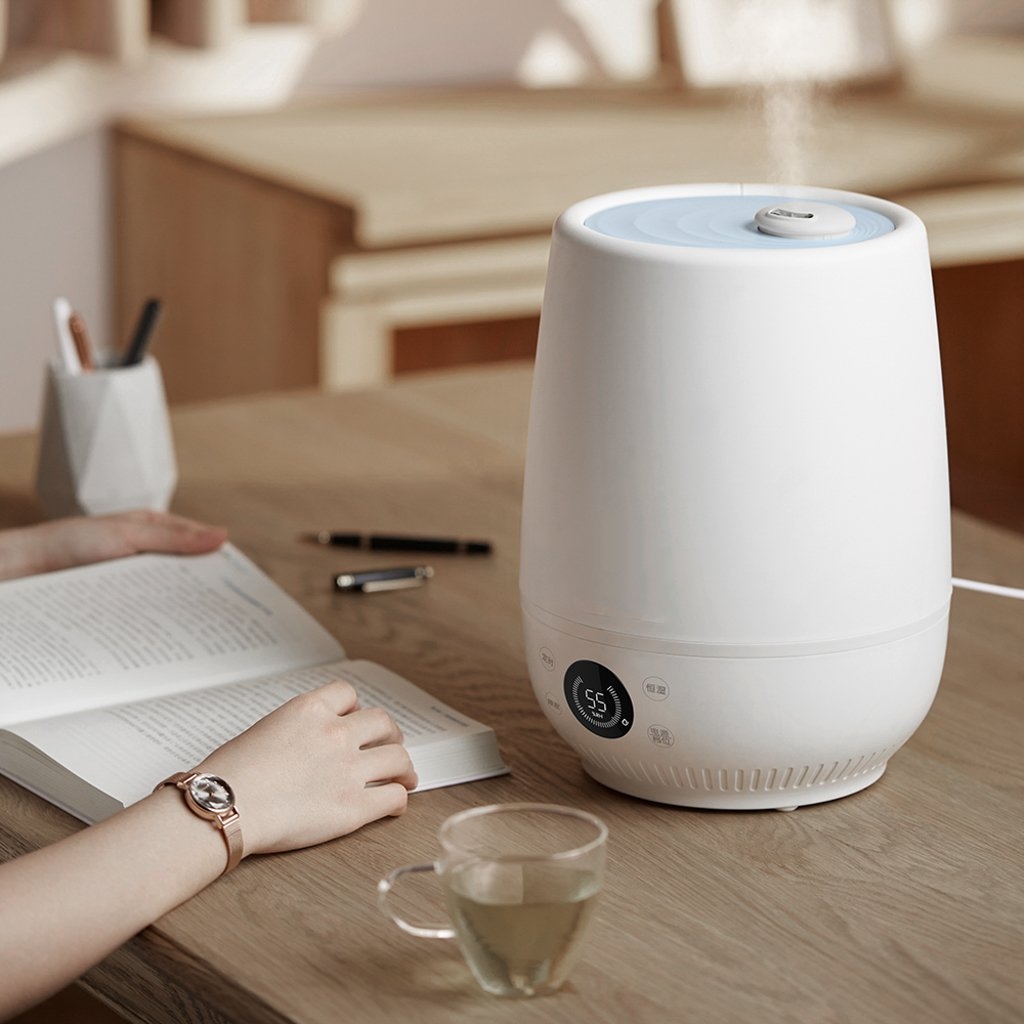 Hè đến cứ nghĩ cần máy này, nhưng nói thật thà dùng chậu nước còn hơn- Ảnh 2. Hè đến cứ nghĩ cần máy này, nhưng nói thật thà dùng chậu nước còn hơn- Ảnh 2.