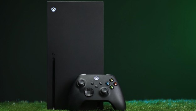 Microsoft đang rời xa người dùng: Chính họ cũng không buồn che giấu điều đó- Ảnh 3. Microsoft đang rời xa người dùng: Chính họ cũng không buồn che giấu điều đó- Ảnh 3.
