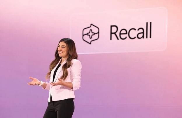 Microsoft đang rời xa người dùng: Chính họ cũng không buồn che giấu điều đó- Ảnh 4. Microsoft đang rời xa người dùng: Chính họ cũng không buồn che giấu điều đó- Ảnh 4.