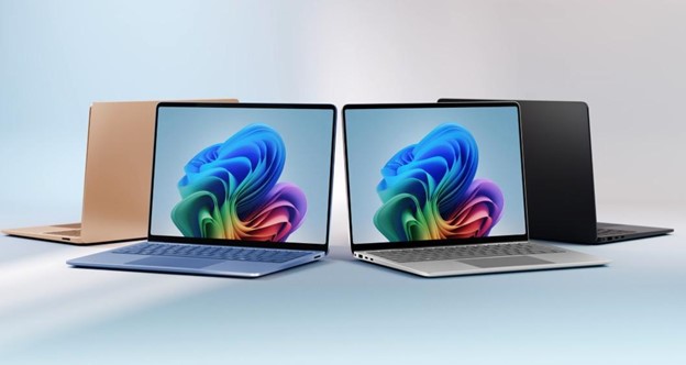 Microsoft đang rời xa người dùng: Chính họ cũng không buồn che giấu điều đó- Ảnh 5. Microsoft đang rời xa người dùng: Chính họ cũng không buồn che giấu điều đó- Ảnh 5.