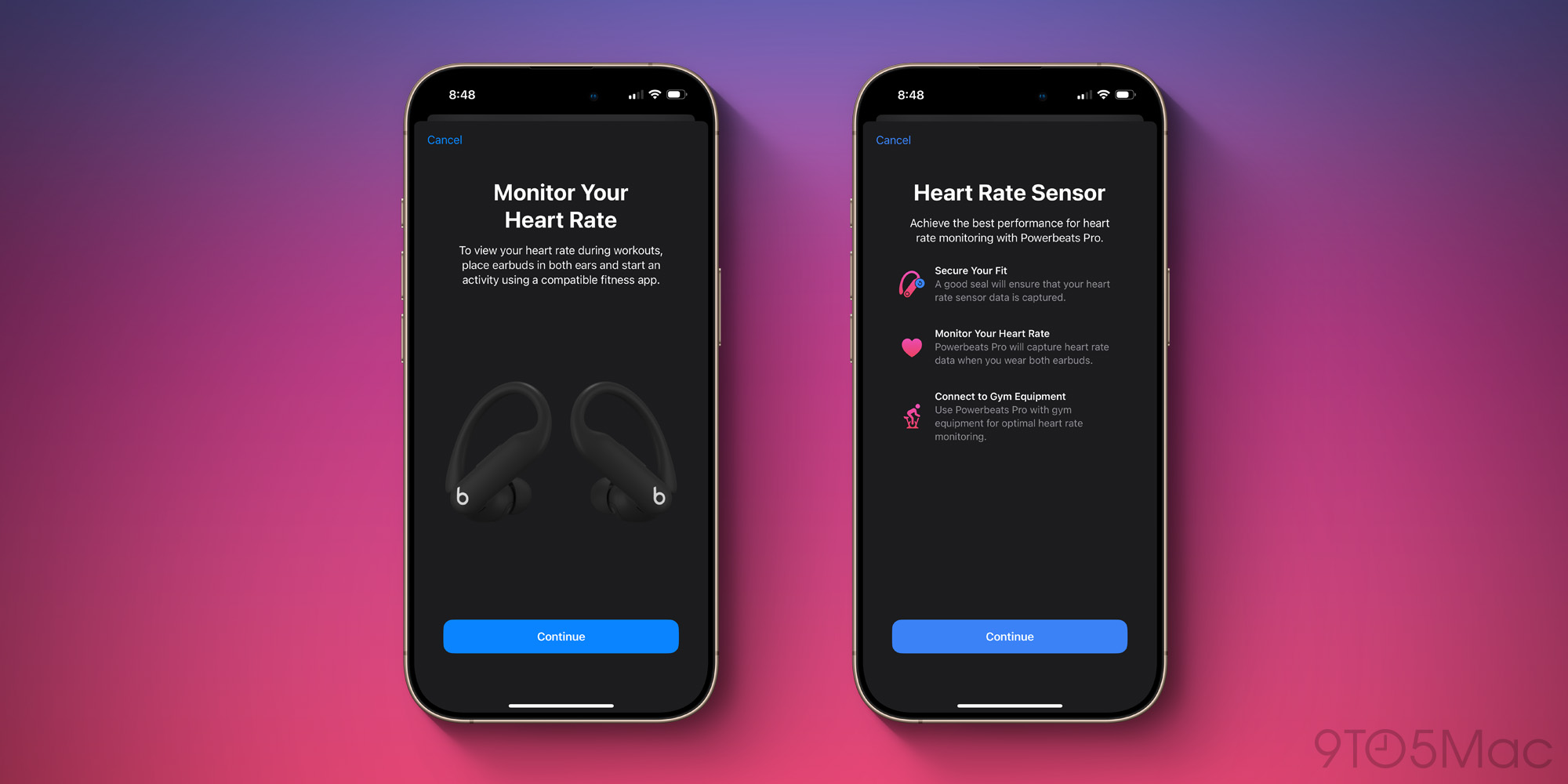 AirPods Pro 3 sắp ra mắt với tính năng... đo nhịp tim- Ảnh 2.