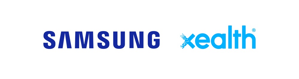Không chỉ bán smartwatch, Samsung còn muốn định hình tương lai chăm sóc sức khỏe- Ảnh 4.