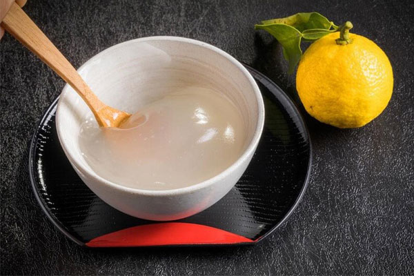Món ăn quen thuộc từng “làm mưa làm gió” khắp các căn bếp Việt: Tốt cho gan, giải rượu nhưng giờ ít ai nhớ tới- Ảnh 4. Món ăn quen thuộc từng “làm mưa làm gió” khắp các căn bếp Việt: Tốt cho gan, giải rượu nhưng giờ ít ai nhớ tới- Ảnh 4.