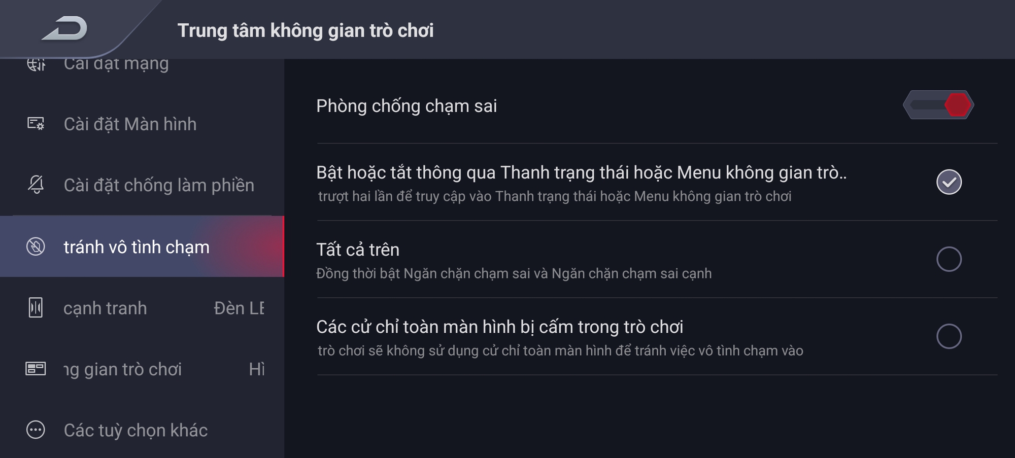 Điện thoại nubia chuyên game giá 4 triệu: Thiết kế đẹp, pin bền, vừa cắm sạc vừa leo rank không sợ quá nhiệt, chai pin- Ảnh 8. Điện thoại nubia chuyên game giá 4 triệu: Thiết kế đẹp, pin bền, vừa cắm sạc vừa leo rank không sợ quá nhiệt, chai pin- Ảnh 8.