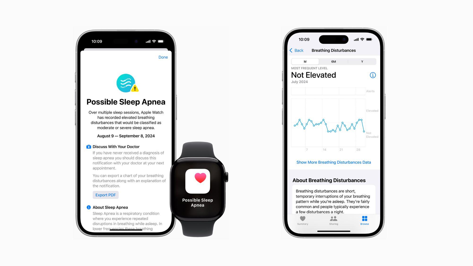 Apple bất ngờ tặng 6 tháng Apple Music miễn phí cho người dùng Việt- Ảnh 3. Apple bất ngờ tặng 6 tháng Apple Music miễn phí cho người dùng Việt- Ảnh 3.
