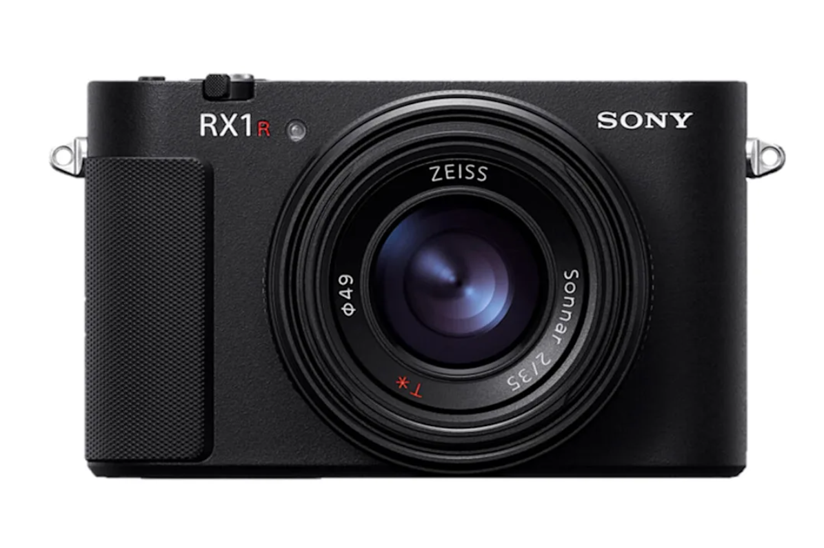 Sony RX1R III chính thức ra mắt sau gần một thập kỷ chờ đợi- Ảnh 1. Sony RX1R III chính thức ra mắt sau gần một thập kỷ chờ đợi- Ảnh 1.