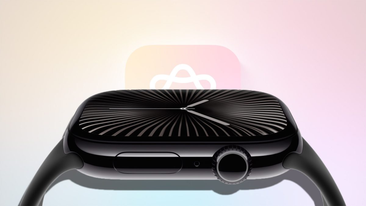 Samsung Vừa Bỏ Camera Ẩn Dưới Màn Hình Thì Apple Chuẩn Bị Samsung Vừa Bỏ Camera Ẩn Dưới Màn Hình Thì Apple Chuẩn Bị