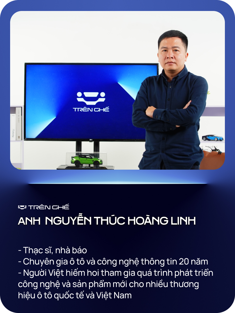 ‘Cấm xe máy xăng không đồng nghĩa với bắt phải đi xe điện’- Ảnh 1.