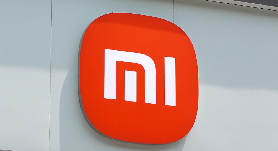 Không bất ngờ lắm: Xiaomi đứng top 3 thị phần smartphone toàn cầu, chỉ sau 2 cái tên quen thuộc- Ảnh 1. Không bất ngờ lắm: Xiaomi đứng top 3 thị phần smartphone toàn cầu, chỉ sau 2 cái tên quen thuộc- Ảnh 1.