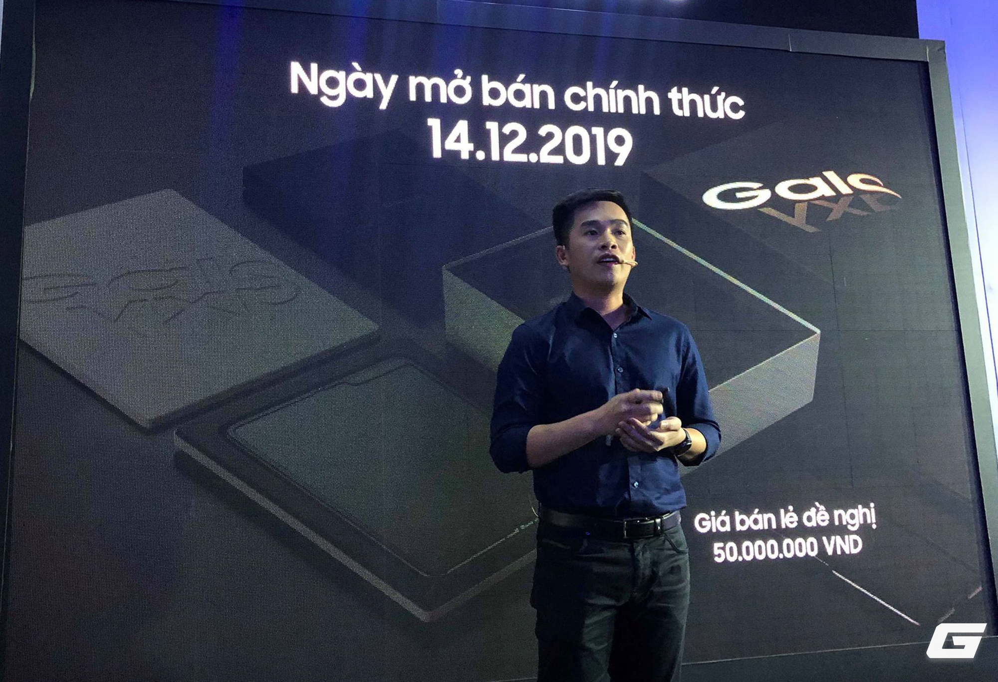 Galaxy Z Fold7 bị chê "đắt", nhưng với mức giá người Việt phải trả thì lại quá hời- Ảnh 17.