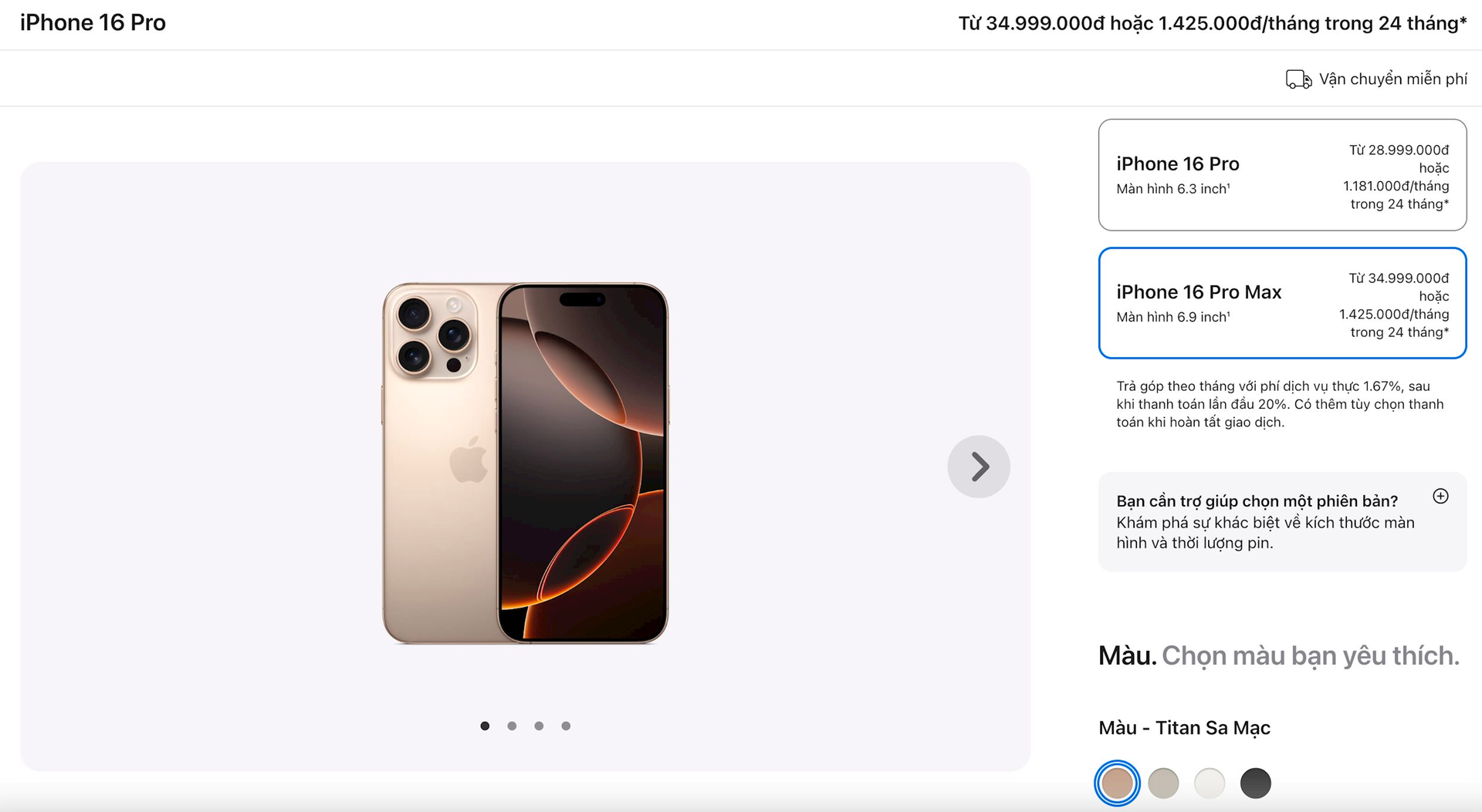 Galaxy Z Fold7 bị chê "đắt", nhưng với mức giá người Việt phải trả thì lại quá hời- Ảnh 5.