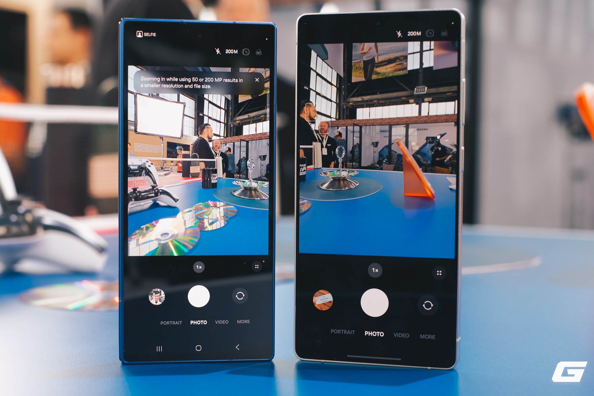 Galaxy Z Fold7 bị chê "đắt", nhưng với mức giá người Việt phải trả thì lại quá hời- Ảnh 11.