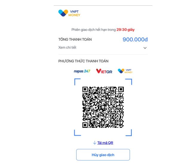 Công an TP.HCM thông báo về việc nộp phạt vi phạm giao thông, người dân không nên bỏ qua- Ảnh 9.