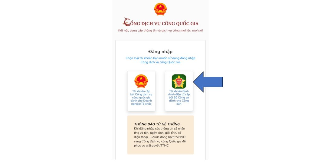 Công an TP.HCM thông báo về việc nộp phạt vi phạm giao thông, người dân không nên bỏ qua- Ảnh 5.