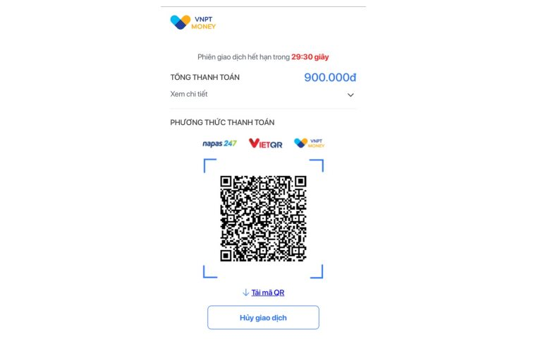 Công an TP.HCM thông báo về việc nộp phạt vi phạm giao thông, người dân không nên bỏ qua- Ảnh 17.