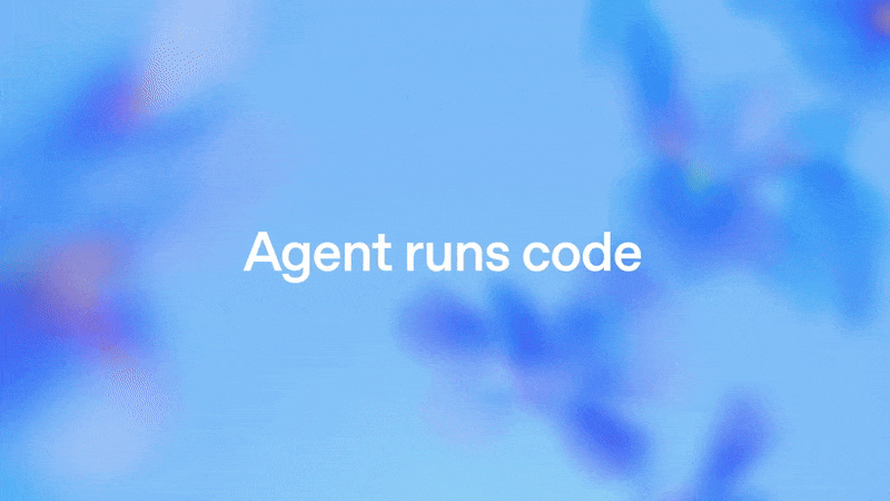 OpenAI ra mắt ChatGPT Agent: một trợ lý ảo thay bạn làm mọi việc trên máy tính- Ảnh 1. OpenAI ra mắt ChatGPT Agent: một trợ lý ảo thay bạn làm mọi việc trên máy tính- Ảnh 1.