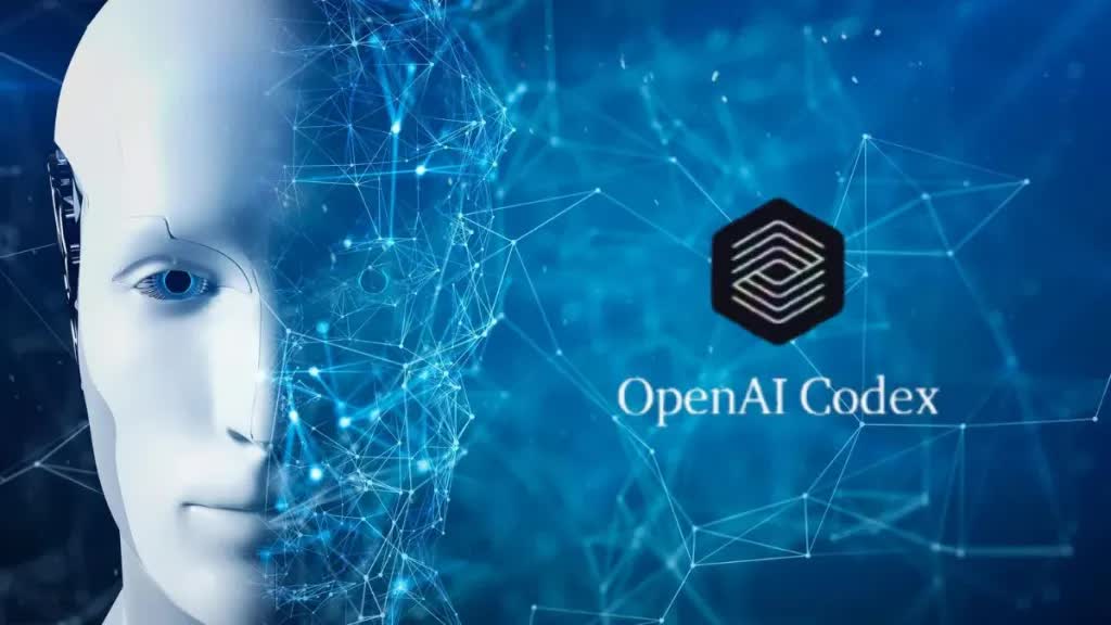 OpenAI làm việc điên cuồng đến mức nào để dẫn đầu ngành AI: Tiết lộ từ một kỹ sư mới rời đi- Ảnh 2. OpenAI làm việc điên cuồng đến mức nào để dẫn đầu ngành AI: Tiết lộ từ một kỹ sư mới rời đi- Ảnh 2.