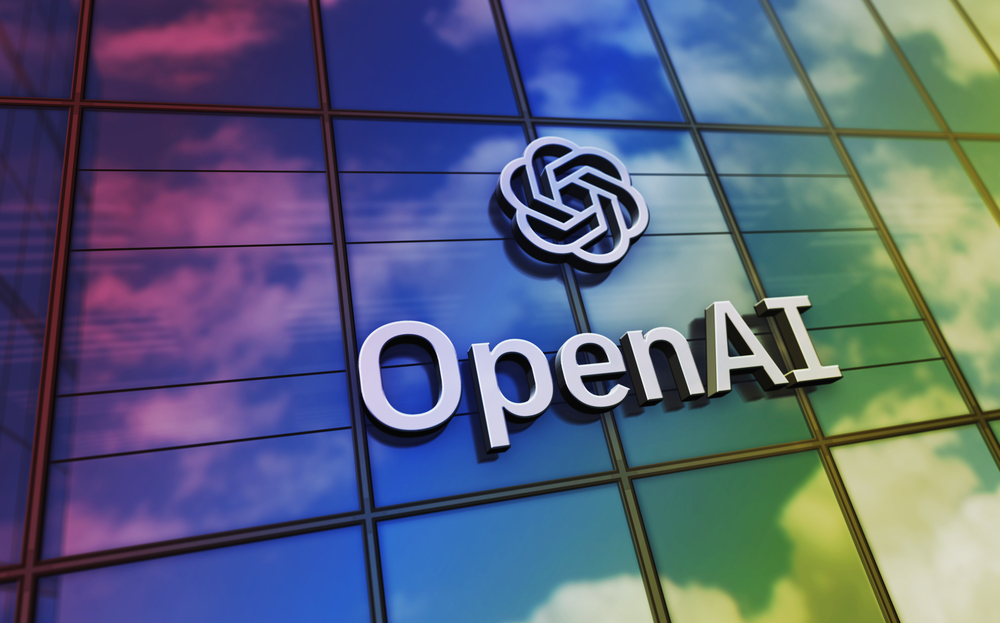 OpenAI làm việc điên cuồng đến mức nào để dẫn đầu ngành AI: Tiết lộ từ một kỹ sư mới rời đi- Ảnh 3. OpenAI làm việc điên cuồng đến mức nào để dẫn đầu ngành AI: Tiết lộ từ một kỹ sư mới rời đi- Ảnh 3.