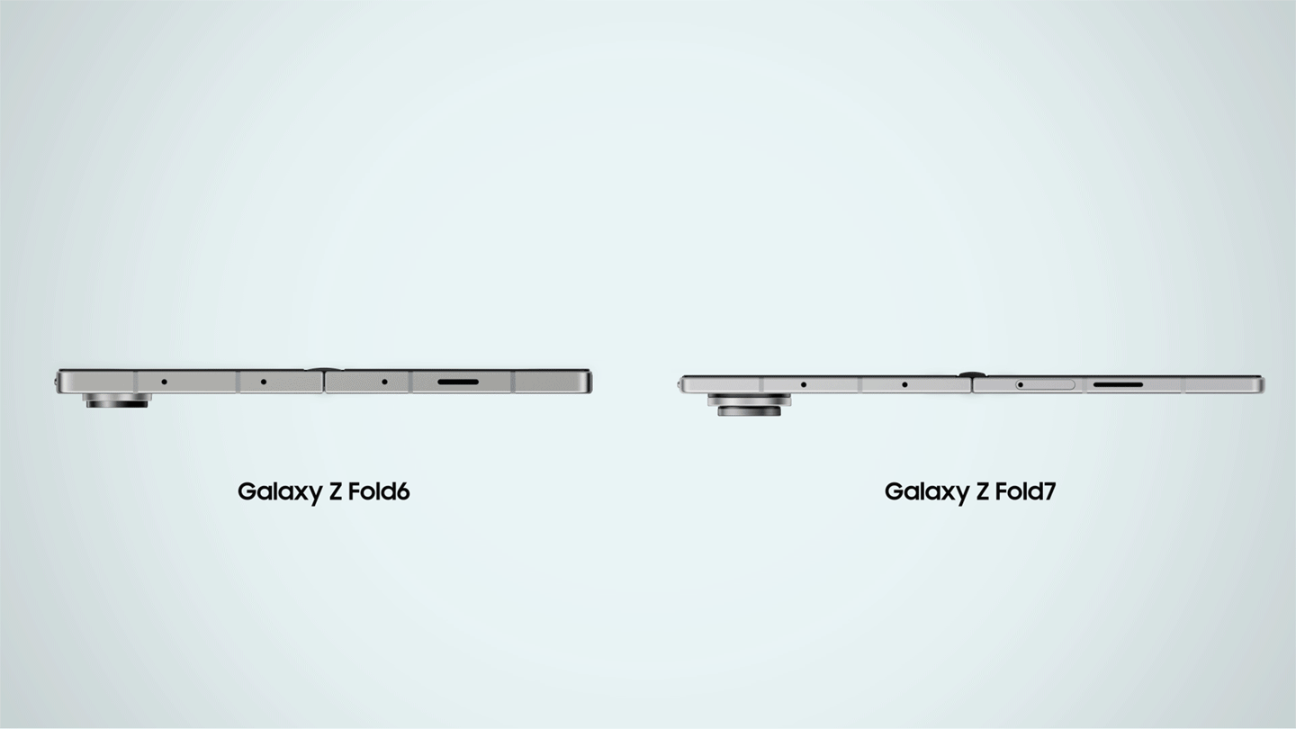 Phép Màu Nào Đã Giúp Samsung Phép Màu Nào Đã Giúp Samsung