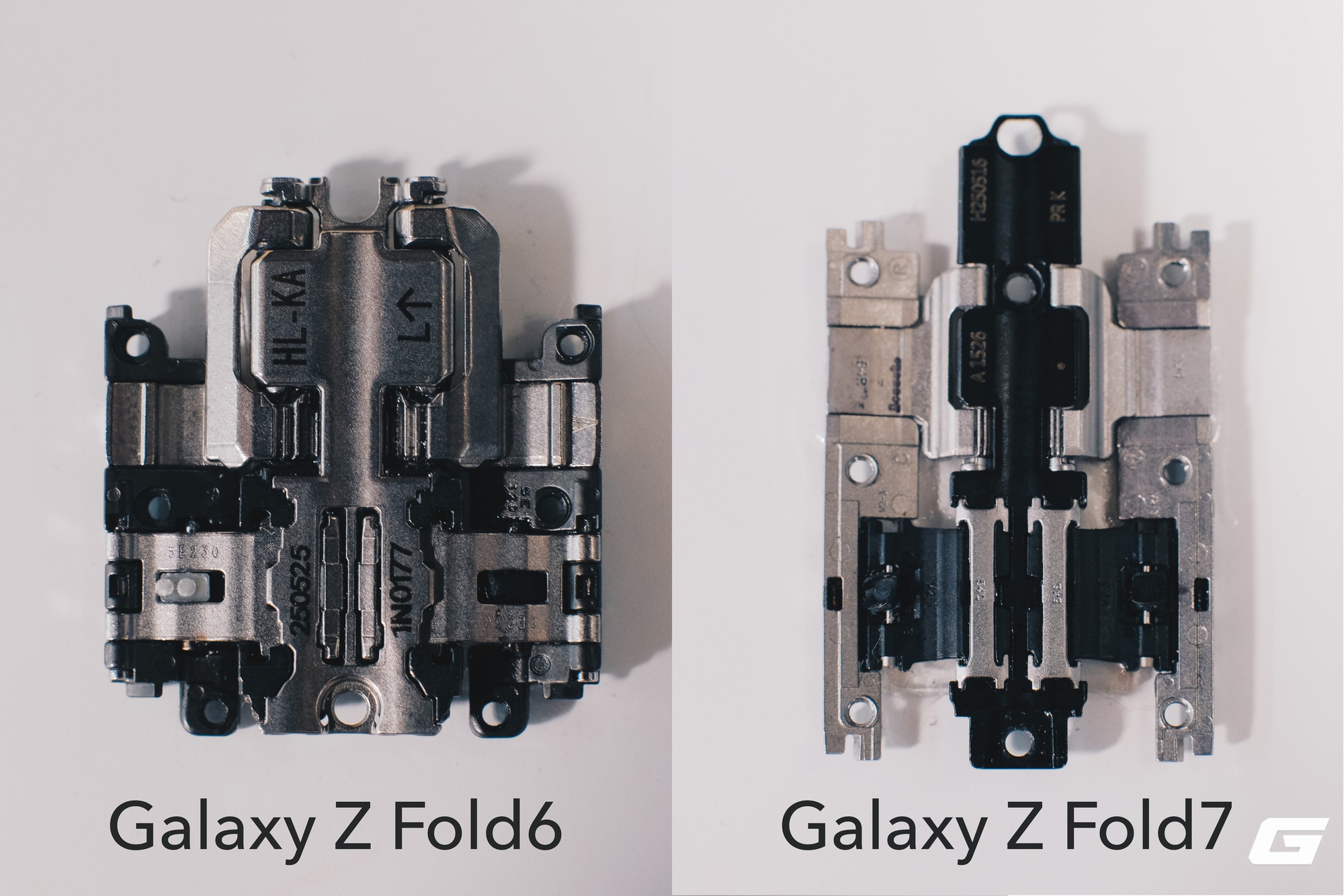 Phép Màu Nào Đã Giúp Samsung Phép Màu Nào Đã Giúp Samsung