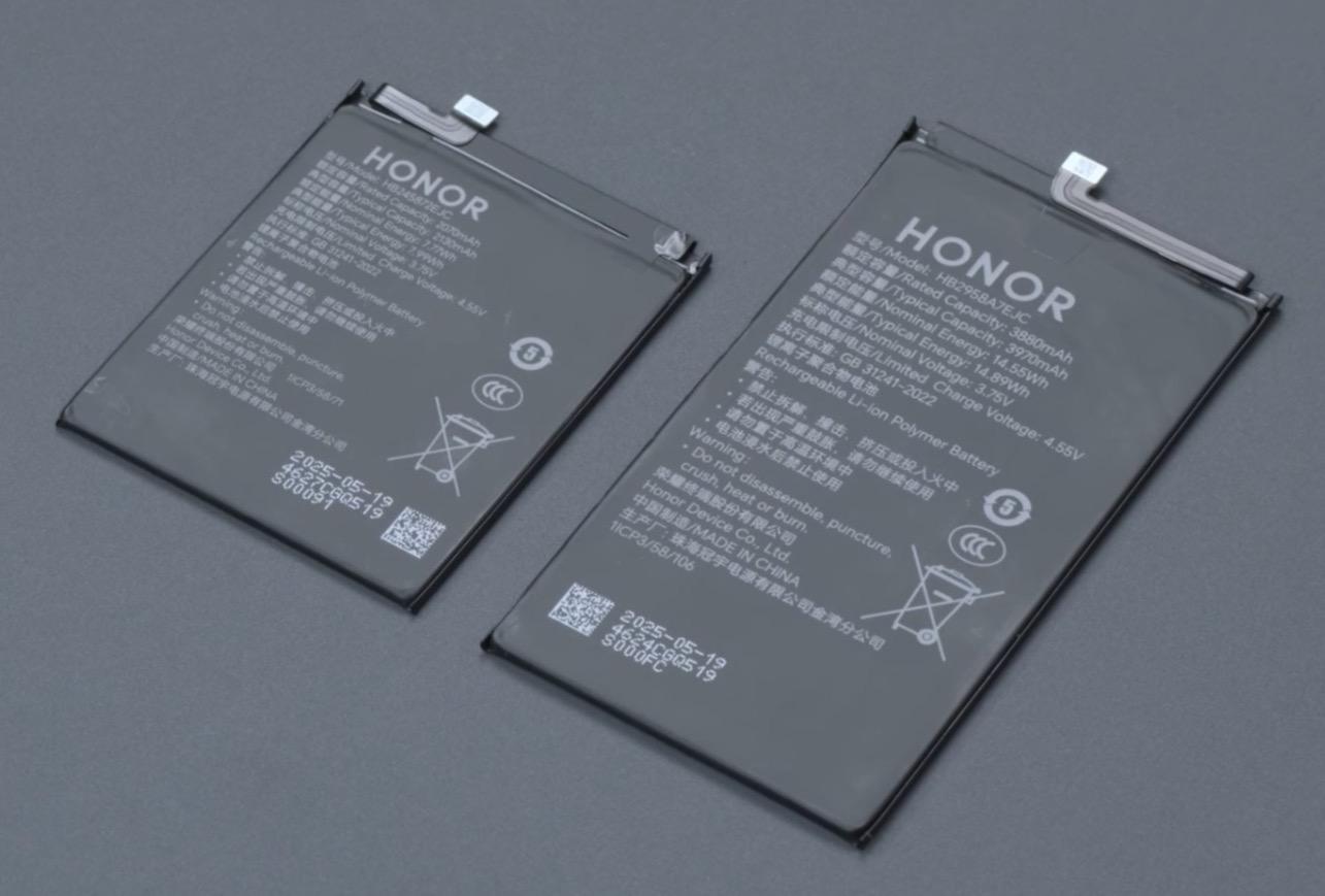 Ai cũng nhớ pin tháo rời – một hoài niệm đẹp, nhưng smartphone đã đi quá xa để trở về- Ảnh 2.