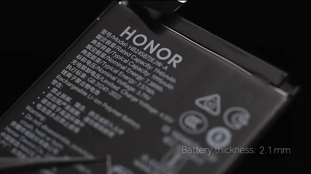 Ai cũng nhớ pin tháo rời – một hoài niệm đẹp, nhưng smartphone đã đi quá xa để trở về- Ảnh 3.