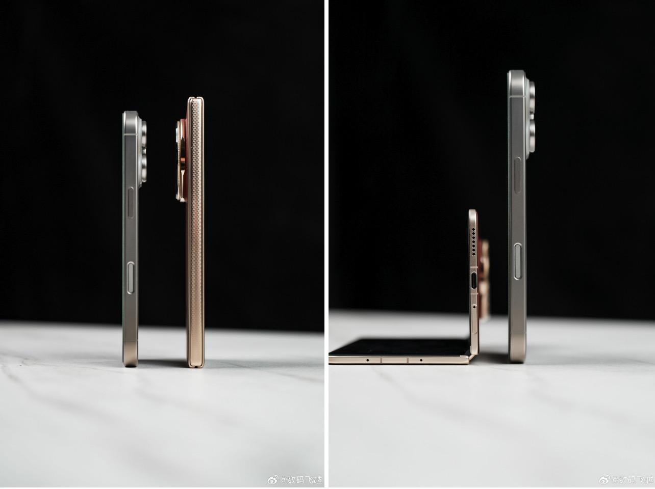 Ai cũng nhớ pin tháo rời – một hoài niệm đẹp, nhưng smartphone đã đi quá xa để trở về- Ảnh 4.