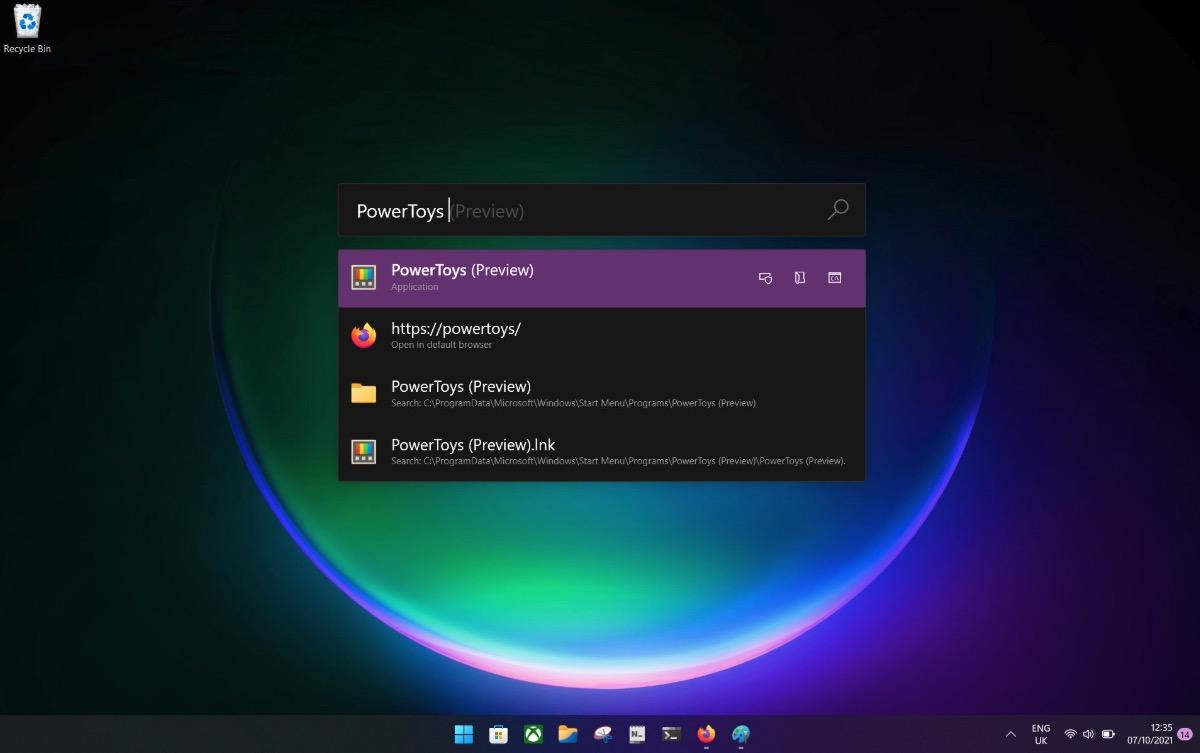 Start menu vẫn là biểu tượng của Windows, nhưng thành thật mà nói… nó còn có ích không?- Ảnh 2. Start menu vẫn là biểu tượng của Windows, nhưng thành thật mà nói… nó còn có ích không?- Ảnh 2.