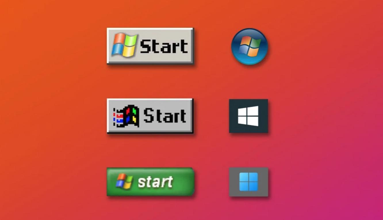 Start menu vẫn là biểu tượng của Windows, nhưng thành thật mà nói… nó còn có ích không?- Ảnh 3. Start menu vẫn là biểu tượng của Windows, nhưng thành thật mà nói… nó còn có ích không?- Ảnh 3.
