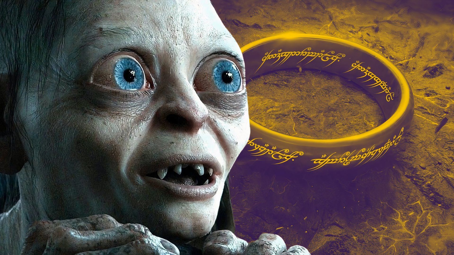 Nhẫn Chúa của Sauron trong "Chúa tể những chiếc nhẫn" hóa ra là câu chuyện về Big Data và sự thao túng hành vi từ thời chưa có AI- Ảnh 3.