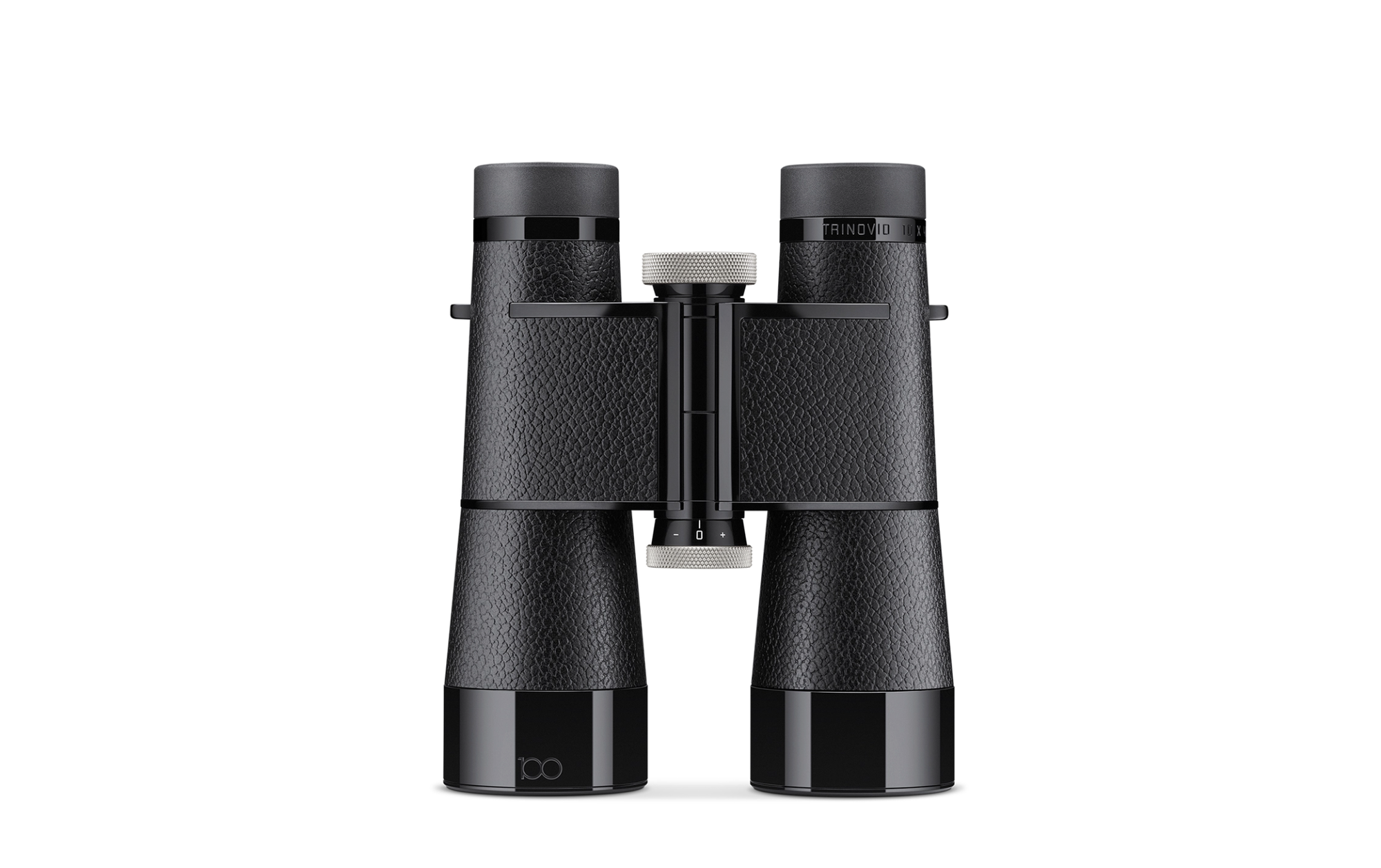 Có thể bạn chưa biết: 100 năm trước, chiếc máy ảnh Leica đầu tiên ra đời- Ảnh 15.