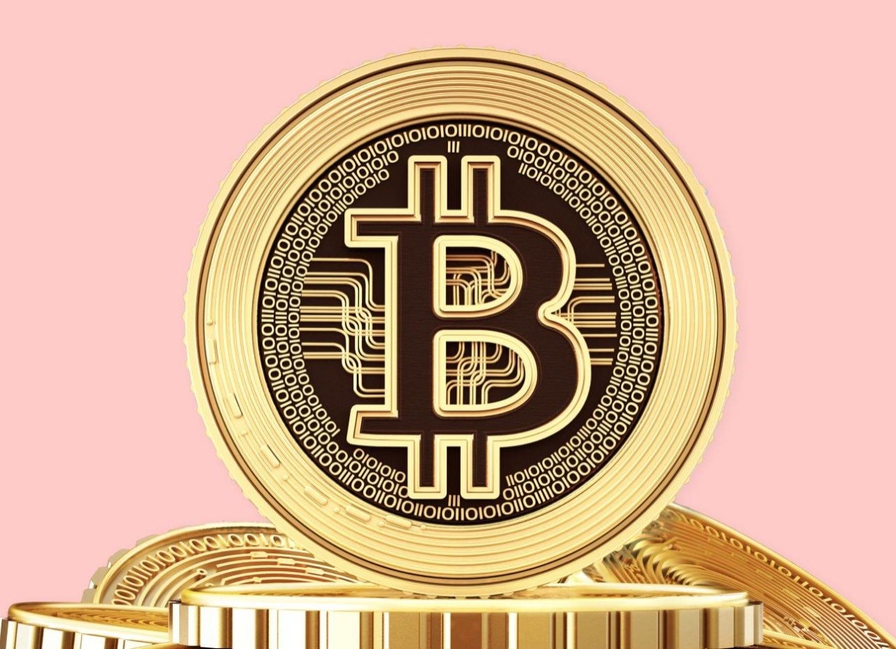 Cha đẻ Bitcoin đe dọa ngai vàng của Elon Musk, có thể vươn lên thành người giàu nhất hành tinh- Ảnh 3.