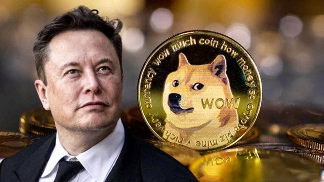 Cha đẻ Bitcoin đe dọa ngai vàng của Elon Musk, có thể vươn lên thành người giàu nhất hành tinh- Ảnh 4.
