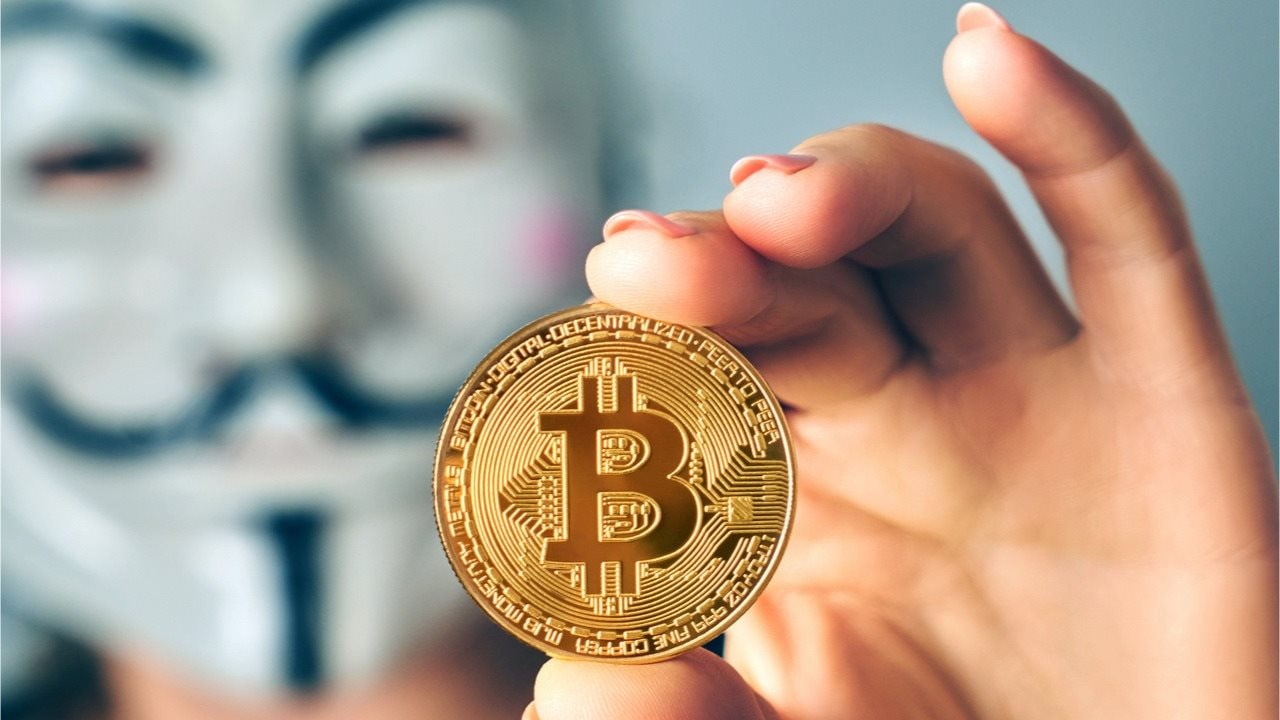 Cha đẻ Bitcoin đe dọa ngai vàng của Elon Musk, có thể vươn lên thành người giàu nhất hành tinh- Ảnh 2.