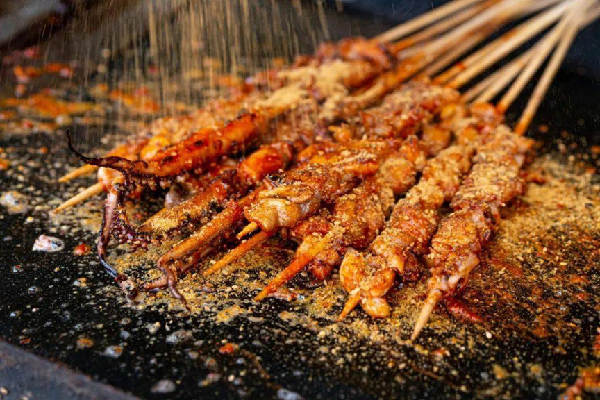 Cô gái 24 tuổi mắc ung thư dạ dày giai đoạn cuối vì ăn món thịt nhiều người yêu thích này mỗi ngày- Ảnh 2. Cô gái 24 tuổi mắc ung thư dạ dày giai đoạn cuối vì ăn món thịt nhiều người yêu thích này mỗi ngày- Ảnh 2.