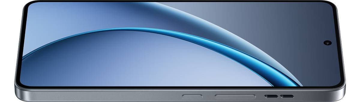 OPPO ra mắt điện thoại chơi game giá chỉ hơn 6 triệu: Chip cực mạnh, có quạt tản nhiệt 18.000 vòng/phút, chống nước IPX9, pin 7.000mAh- Ảnh 3. OPPO ra mắt điện thoại chơi game giá chỉ hơn 6 triệu: Chip cực mạnh, có quạt tản nhiệt 18.000 vòng/phút, chống nước IPX9, pin 7.000mAh- Ảnh 3.