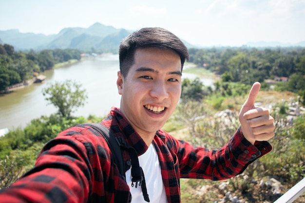 Đi chơi tưởng vui, hóa ra về còn chán hơn: Bạn không phải người duy nhất mắc hội chứng này- Ảnh 2. Đi chơi tưởng vui, hóa ra về còn chán hơn: Bạn không phải người duy nhất mắc hội chứng này- Ảnh 2.